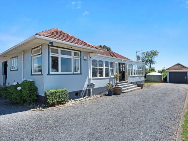 House for rent in Horowhenua District