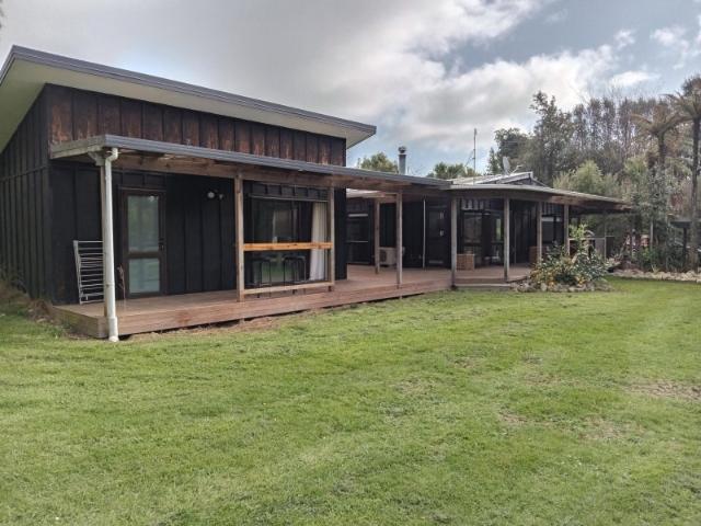 House for rent in Horowhenua District, Manawatū-Whanganui