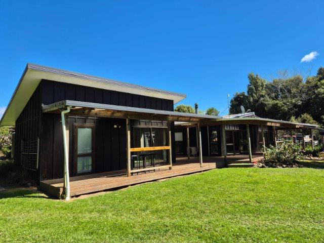 House for rent in Horowhenua District, Manawatū-Whanganui