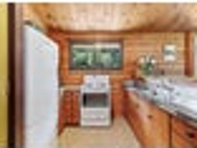 House for rent in Horowhenua District