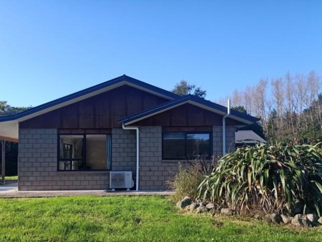 House for rent in Horowhenua District