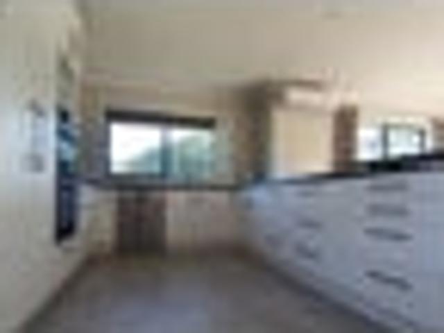 House for rent in Horowhenua District