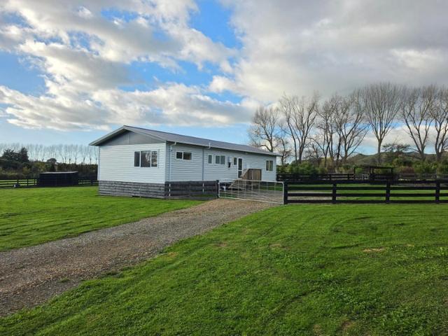 House for rent in Horowhenua District