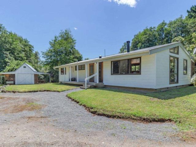 House for rent in Horowhenua District