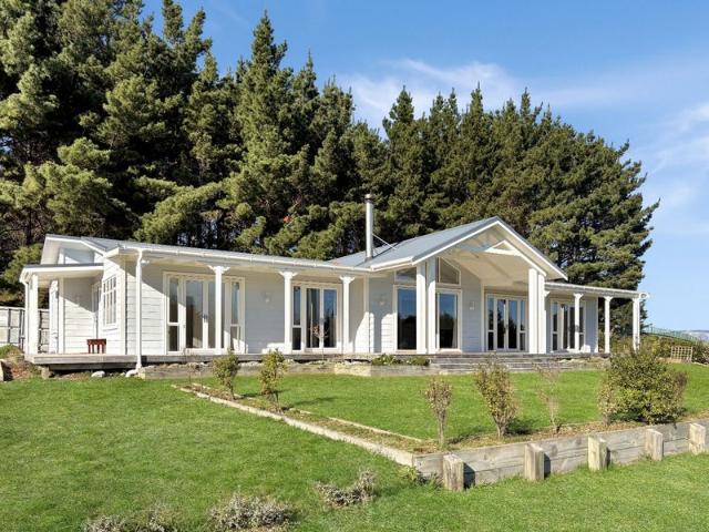 House for rent in Horowhenua District