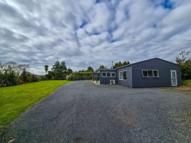House for rent in Horowhenua District