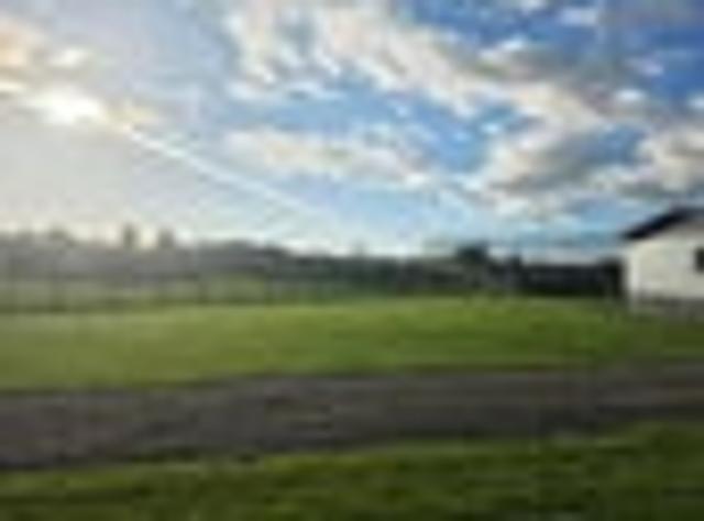 House for rent in Horowhenua District