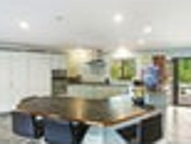 House for sale in Horowhenua District