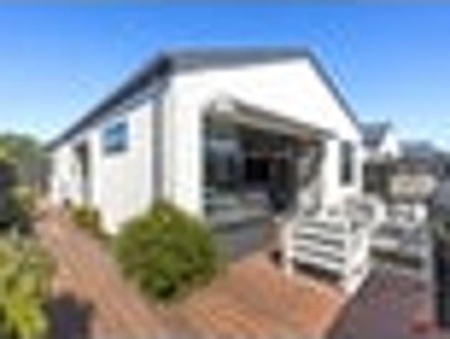 House for sale in Karamū Manakura, Christchurch
