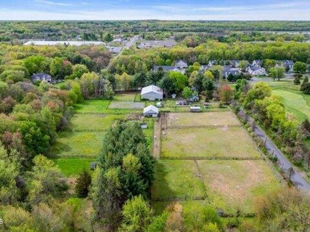 Land for sale in Knob Hill, Manalapan Township