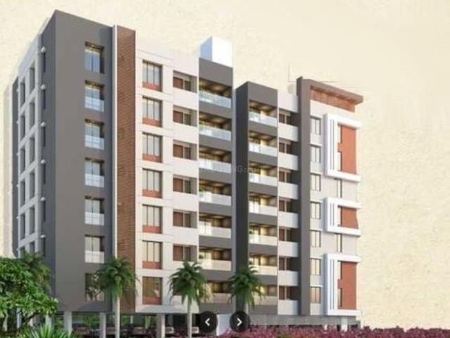 Flat for sale in Poona, National Capital Territory Of Delhi