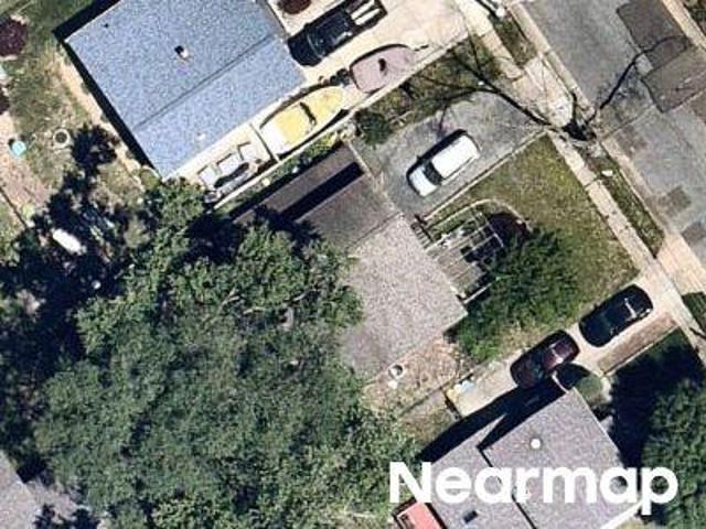 House for sale in Jordantown, Pennsauken Township