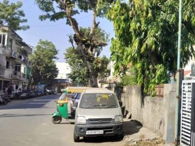 House for sale in Ahmadabad, Gujarat