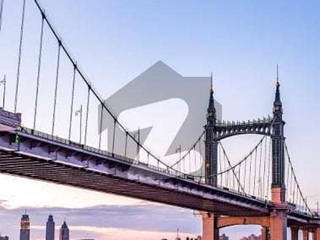 Property for sale in Faisalabad, Islamabad Capital Territory