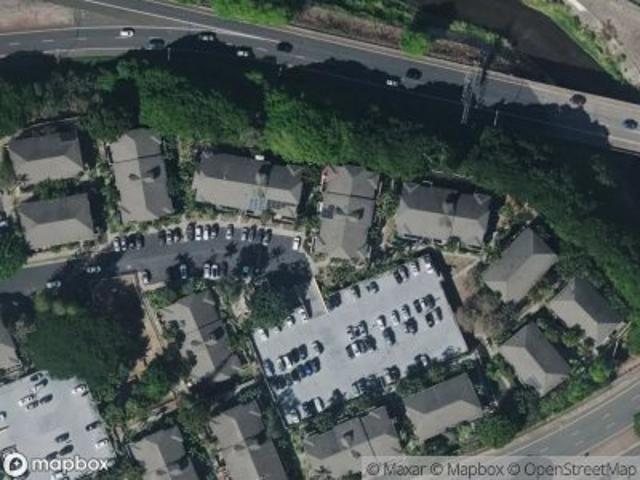 Condo for sale in Honolulu, Hawaii