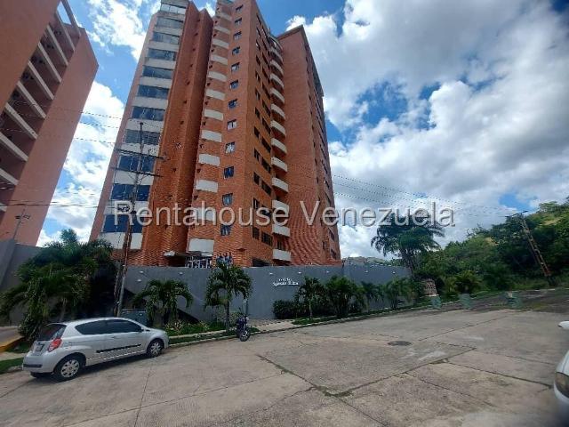 Apartamento en venta en Naguanagua, Carabobo
