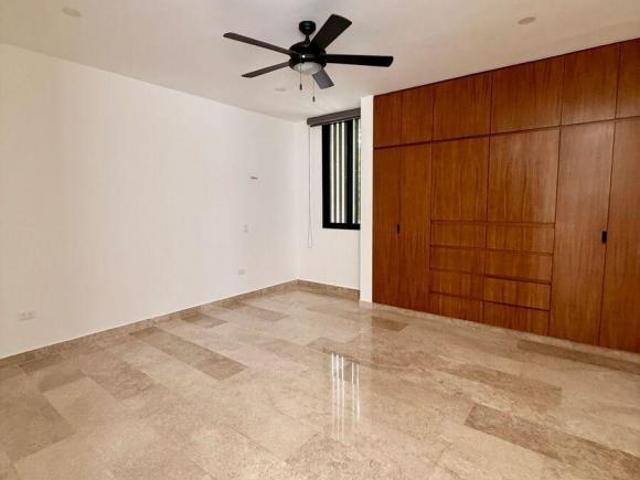 Casa En Condominio en venta en Pantepec, Yucatán