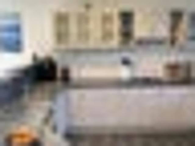 House for sale in Manapouri, Southland