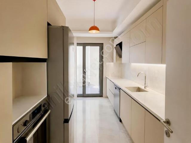 Başiskele, Kocaeli içerisinde satılık mülk