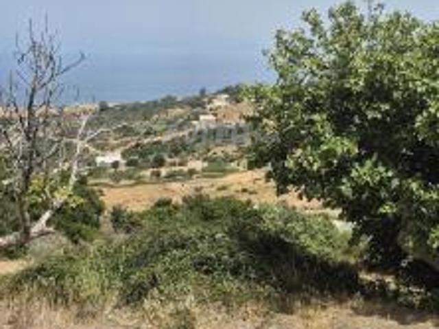 Propriété vente à Tangero, Tanger-Tétouan