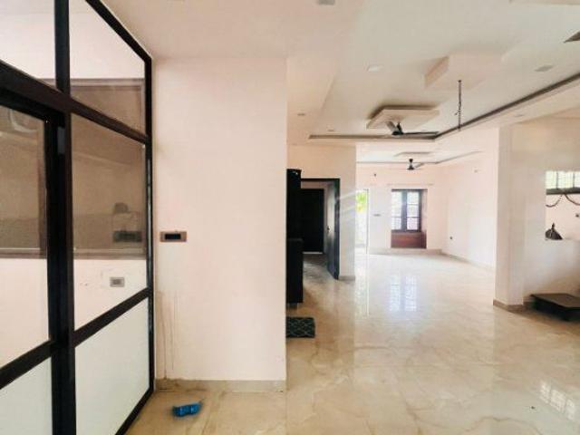 House for rent in Lakhana, Arunachal Pradesh