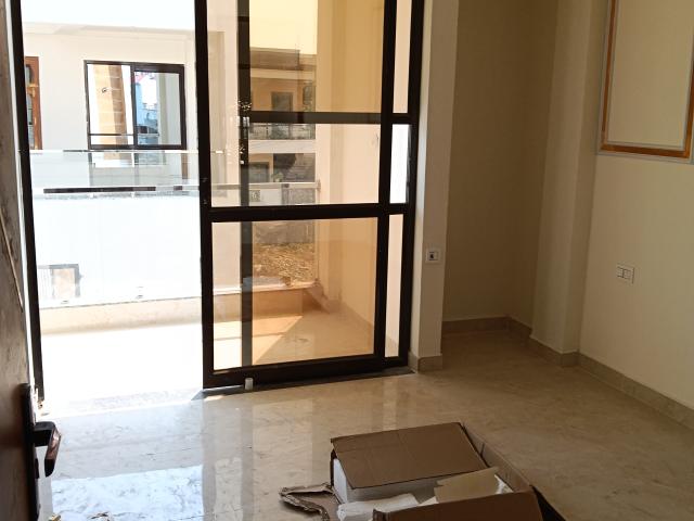 Villa for sale in Lakhana, Arunachal Pradesh