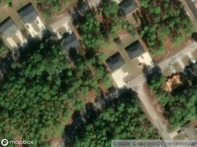 Land for sale in Florida