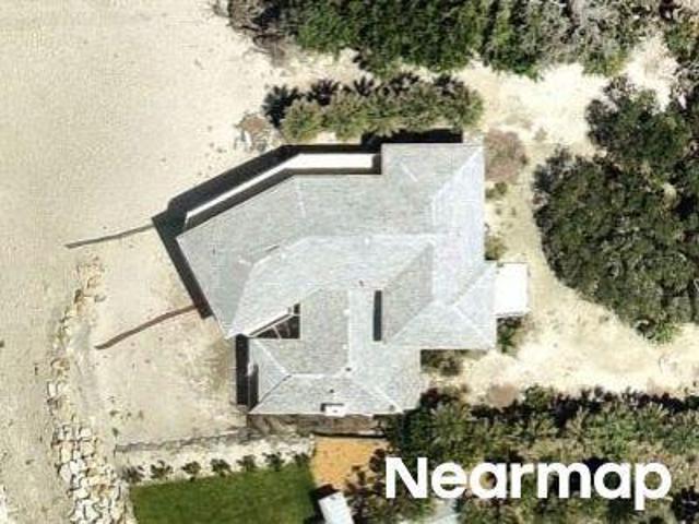 House for sale in Englewood, Florida