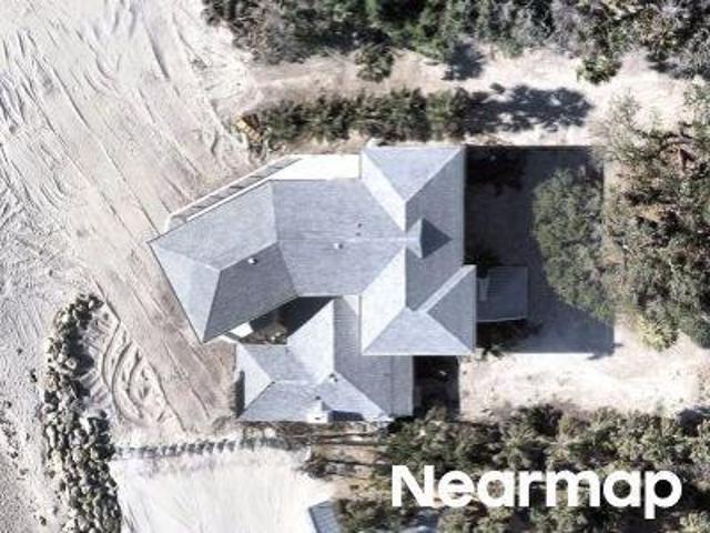House for sale in Englewood, Florida