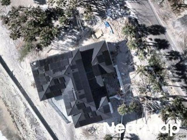 House for sale in Englewood, Florida