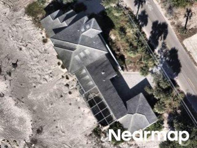 House for sale in Englewood, Florida