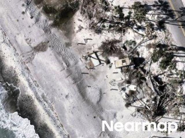 House for sale in Englewood, Florida