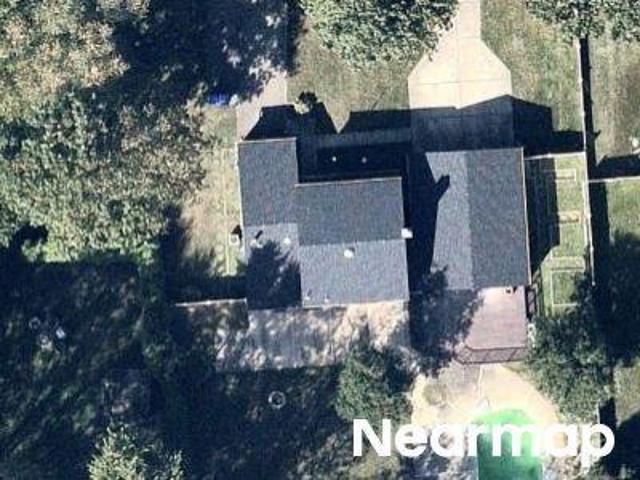 House for sale in Brick, New Jersey