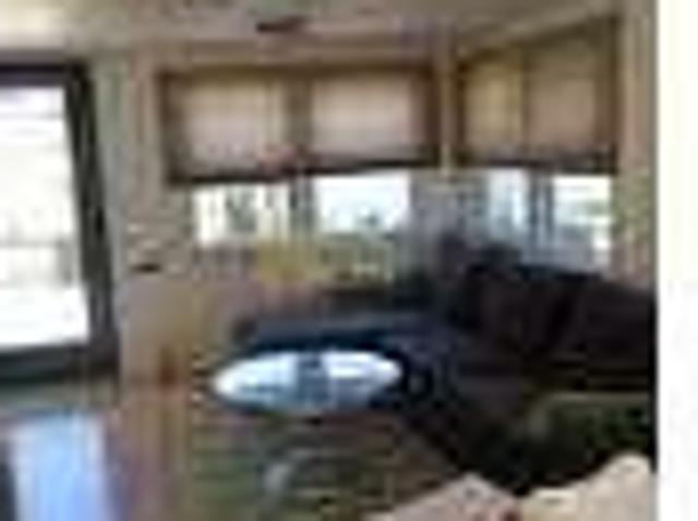 House for rent in Monmouth, New Jersey