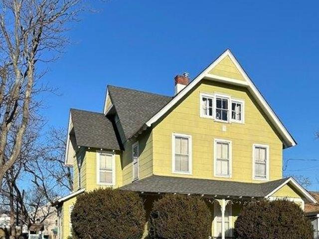 Land for sale in Monmouth, New Jersey