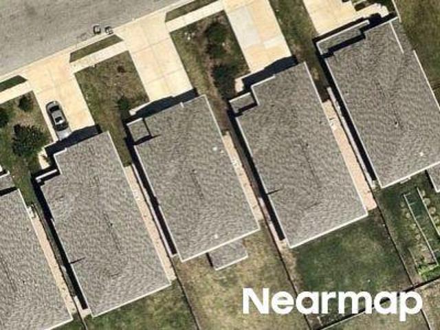 House for sale in Williamson, Texas