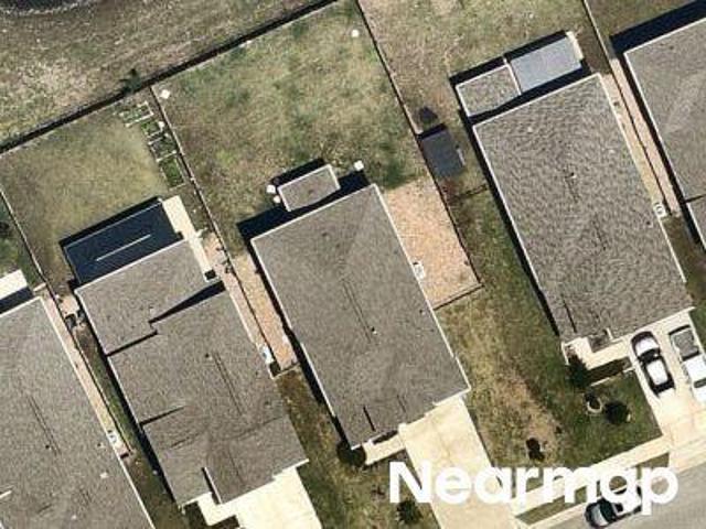 Property for sale in Williamson, Texas