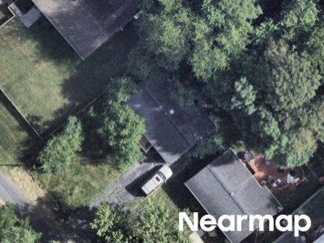 House for sale in Roanoke