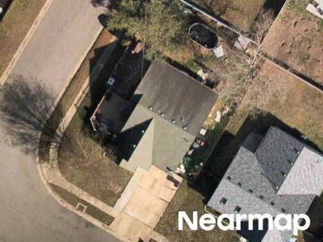 House for sale in Virginia Beach
