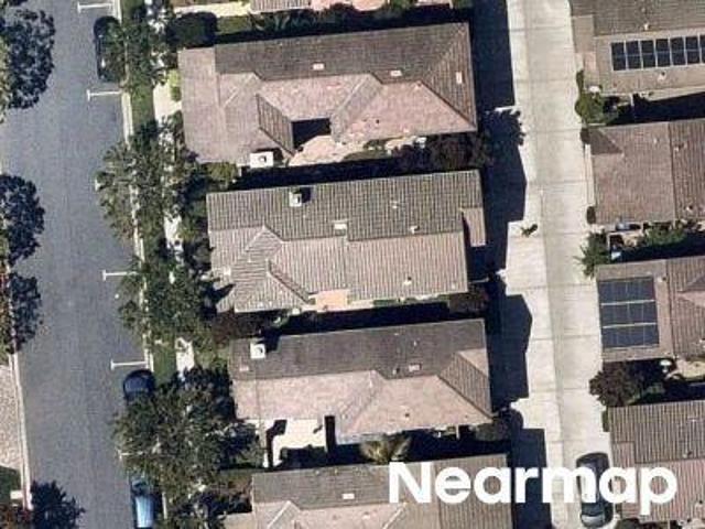 Condo for sale in San Diego