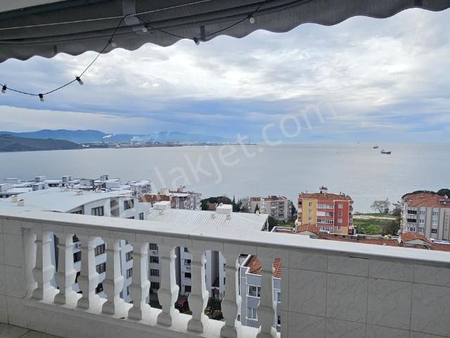Gemlik, Bursa içerisinde satılık mülk