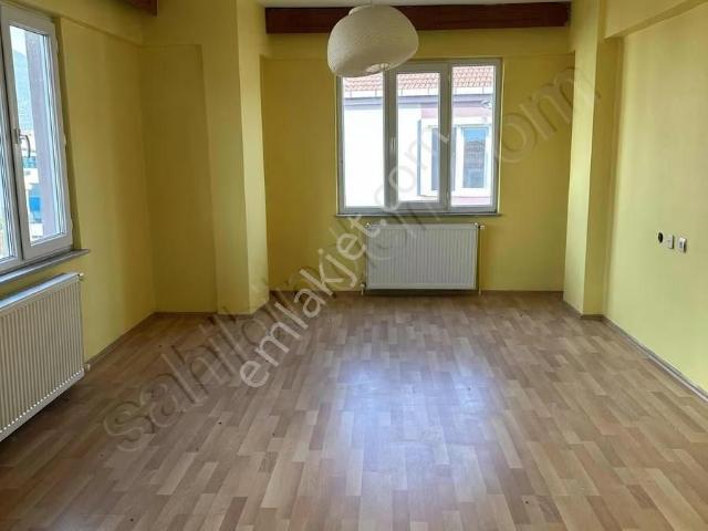 Gemlik, Bursa içerisinde satılık mülk