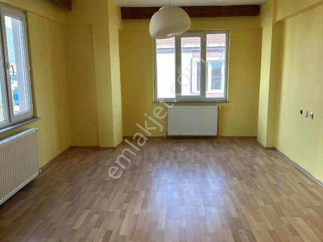 Gemlik, Bursa içerisinde satılık mülk