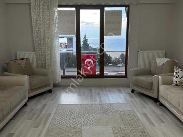 Gemlik, Bursa içerisinde satılık mülk