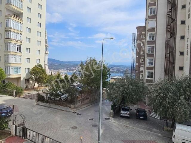 Gemlik, Bursa içerisinde satılık mülk