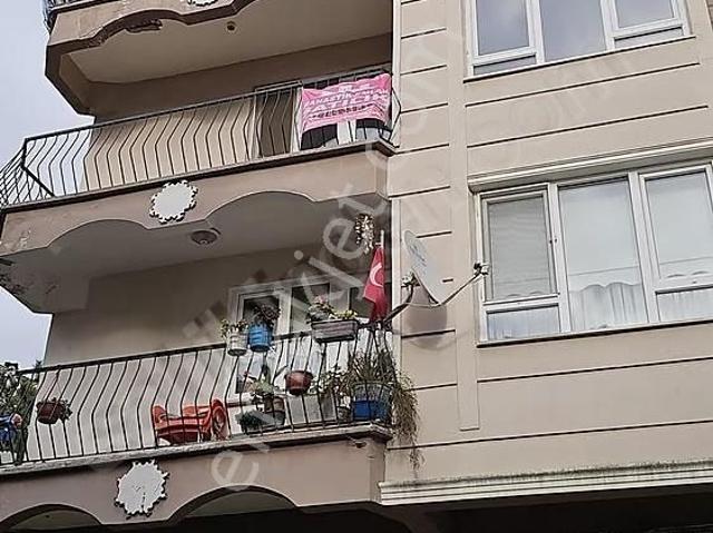 Gemlik, Bursa içerisinde satılık mülk