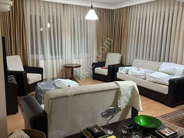 Gemlik, Bursa içerisinde satılık mülk
