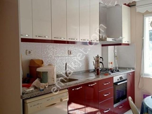 Cumhuriyet, Gemlik içerisinde satılık mülk