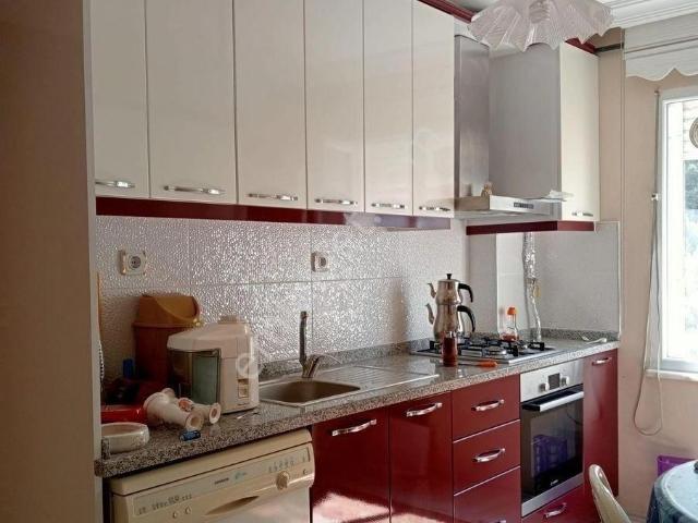 Gemlik, Bursa içerisinde satılık mülk