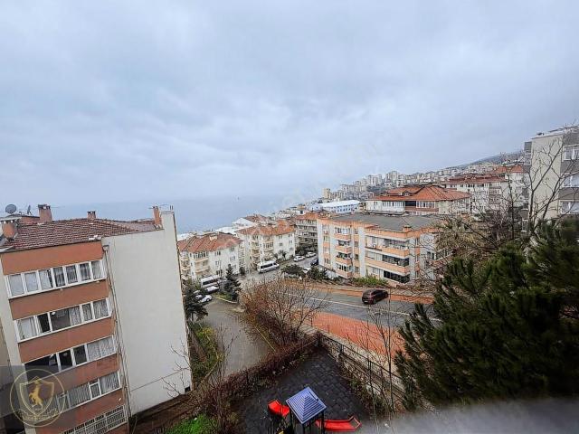 Gemlik, Bursa içerisinde kiralık mülk
